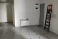2 bedroom apartment 119 m² Tbilisi, Georgia