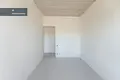 Maison 172 m² Vilnius, Lituanie