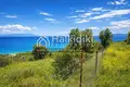 Atterrir 7 000 m² Pyrgadikia, Grèce