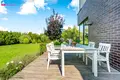 House 238 m² Vilnius, Lithuania