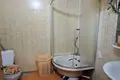 3 room house 80 m² Novohradkivka, Ukraine