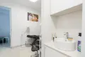 Mieszkanie 43 m² Warszawa, Polska