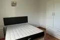 3 bedroom house 206 m² Spain, Spain