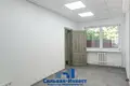 Office 777 m² in Minsk, Belarus