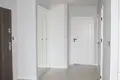 3 room apartment 67 m² Poznan, Poland