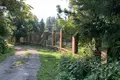 Atterrir 2 200 m² Tbilissi, Géorgie