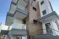 Квартира 2 спальни 85 м² в Demos Agiou Athanasiou, Кипр