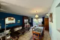 Maison 4 chambres 315 m² Mijas, Espagne