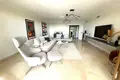 Wohnung 3 Schlafzimmer 149 m² Bel Air, Spanien