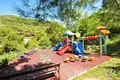 Mieszkanie 1 pokój 50 m² Tivat, Czarnogóra