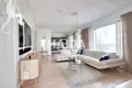 2 bedroom apartment 80 m² Helsinki sub-region, Finland