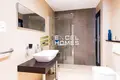 Apartamento 3 habitaciones  Swieqi, Malta