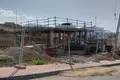 Villa 80 m² Espagne, Espagne
