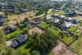 House 132 m² Giluziai, Lithuania