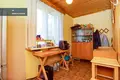 Maison 71 m² Kaubariskis, Lituanie