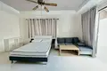 Casa 4 habitaciones  Huai Yai, Tailandia
