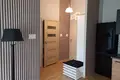 Apartamento 1 habitación 35 m² en Mierzynek, Polonia