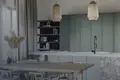 Willa 130 m² Androlikou, Cypr