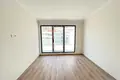 Mieszkanie 3 pokoi 115 m² Mudanya, Turcja