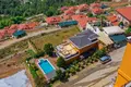 4 bedroom house 300 m² Alanya, Turkey