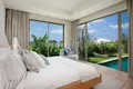3-Schlafzimmer-Villa 202 m² Choeng Thale, Thailand