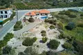 Willa 4 pokoi 276 m² Peyia, Cypr