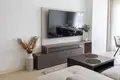 Appartement 2 chambres 52 m² Dobrota, Monténégro