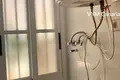 Wohnung 3 Schlafzimmer 93 m² Adeje, Spanien