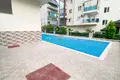 3 bedroom apartment 160 m² Mahmutlar, Turkey