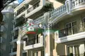 Квартира 2 комнаты 62 м² Святой Влас, Болгария