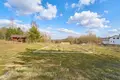 Land  Rakauski sielski Saviet, Belarus