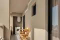 Квартира 2 спальни 65 м² Фуэнхирола, Испания