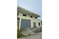 3 bedroom house 400 m² Bashkia Durres, Albania