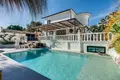 5 bedroom house 343 m² San Pedro Alcantara, Spain
