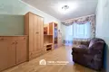 4 room apartment 77 m² in Minsk, Belarus