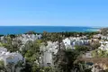 1 bedroom apartment 102 m² Madrid, Spain
