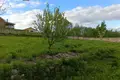 Casa 61 m² Ozyaritska Slabadski rural council, Belarús