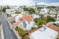 Dom 4 pokoi 340 m² Strovolos, Cypr