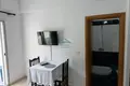 Studio 1 chambre 37 m² District de Vlora, Albanie