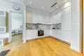 Appartement 2 chambres 77 m² en Germasogeia, Chypre