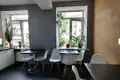 Commercial property 1 022 m² in Odesa, Ukraine