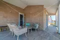 Maison 3 chambres 138 m² Opcina Medulin, Croatie
