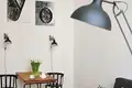 Квартира 2 комнаты  Smolice, Польша