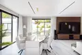 Haus 6 Schlafzimmer 360 m² Dos Hermanas, Spanien
