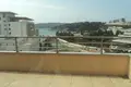 3 bedroom apartment 150 m² Becici, Montenegro