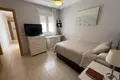 Квартира 4 спальни 190 м² Дос-Эрманас, Испания