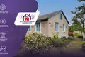 House 73 m² Starobin, Belarus