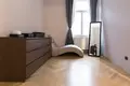 Apartamento 4 habitaciones 79 m² Praga, Chequia