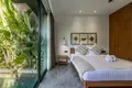 Вилла 5 комнат 280 м² Canggu, Индонезия