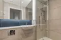 Appartement 2 chambres 64 m² en Wembley, Royaume-Uni